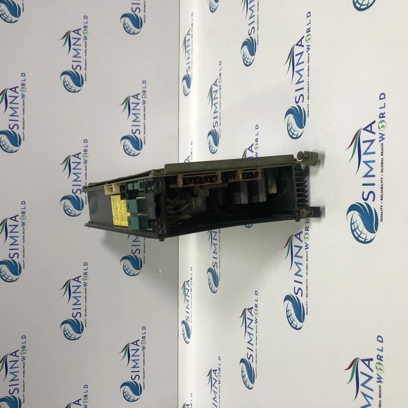 A16B-1212-0100-01 CNC Control Board – FANUC thumbnail 6